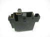 86 Yamaha FJ 1200 Battery Box 36Y-21245-00-00 1984-1990