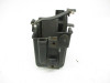 86 Yamaha FJ 1200 Battery Box 36Y-21245-00-00 1984-1990