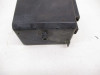 86 Yamaha FJ 1200 Battery Box 36Y-21245-00-00 1984-1990