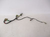 86 Yamaha FJ 1200 Headlight Wiring Harness 1WJ-82580-00-00 1986-1987