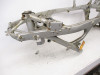 86 Yamaha FJ 1200 Frame Chassis 1UX-21110-01-35 1986-1987