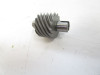 1987-1999 Yamaha YFM 350 Big Bear 4x4 Odometer Drive Gear 59V-17831-00-00