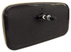 UTV Side x Side Rear View Mirror 4.5x8 Fits Can-Am 2016-20 Defender / Max