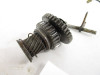 86 Yamaha XV 700 Virago Starter Bendix Drive Gear 1986-1997