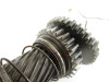 86 Yamaha XV 700 Virago Starter Bendix Drive Gear 1986-1997