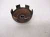 00 Suzuki LTF 300 King Quad LT4WDX Recoil Pull Start Bucket 1991-2002