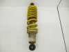 87 Yamaha YFM 350 ER Moto 4 2wd Rear Shock 1YW-22210-00-26 1987