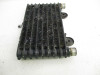 87 Yamaha YFM 350 ER Moto 4 2wd Oil Cooler 1YW-13470-00-00 1987-1993