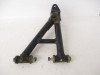 87 Yamaha YFM 350 ER Moto 4 2wd Right A Arm Control 2HT-23580-00-00 1987-1988