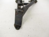 87 Yamaha YFM 350 ER Moto 4 2wd Right A Arm Control 2HT-23580-00-00 1987-1988