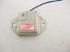 99 Yamaha YFS200 Blaster Voltage Regulator 7XE-81910-00-00 1988-2006