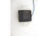 99 Yamaha YFS200 Blaster Voltage Regulator 7XE-81910-00-00 1988-2006