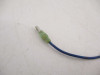 99 Yamaha YFS200 Blaster Voltage Regulator 7XE-81910-00-00 1988-2006