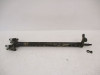 99 Yamaha YFS200 Blaster Steering Stem 2XJ-23813-01-00 1988-2002