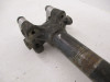 99 Yamaha YFS200 Blaster Steering Stem 2XJ-23813-01-00 1988-2002