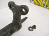 99 Yamaha YFS200 Blaster Steering Stem 2XJ-23813-01-00 1988-2002