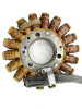 05 Kawasaki Bayou 250 Stator Pulse Coil 21003-1287 59026-1135 2003-2011