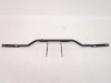 05 Kawasaki Bayou 250 Front Flap Stay 35011-1368 2003-2011