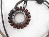 05 Kawasaki KVF 750 Brute Force 4x4i Stator Generator 21003-0012 2005-2007