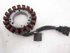 05 Kawasaki KVF 750 Brute Force 4x4i Stator Generator 21003-0012 2005-2007