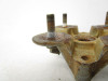 05 Kawasaki KVF 750 Brute Force 4x4i Front Wheel Hub 49030-0013 2005-2007