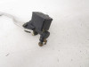 05 Kawasaki KVF 750 Brute Force 4x4i Front Master Cylinder 43015-0711 2005-2023
