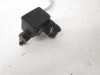 05 Kawasaki KVF 750 Brute Force 4x4i Front Master Cylinder 43015-0711 2005-2023