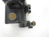 05 Kawasaki KVF 750 Brute Force 4x4i Front Master Cylinder 43015-0711 2005-2023