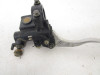 05 Kawasaki KVF 750 Brute Force 4x4i Front Master Cylinder 43015-0711 2005-2023