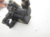 05 Kawasaki KVF 750 Brute Force 4x4i Front Master Cylinder 43015-0711 2005-2023
