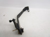 05 Kawasaki KVF 750 Brute Force 4x4i Rear Brake Pedal 43001-0092 2005-2023