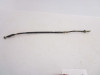 2000 Honda TRX 450 ES Foreman Rear Foot Brake Cable 43470-HN0-A00 1998-2004