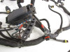 15 Polaris Sportsman ETX 325 Wire Wiring Harness 2412885 2015