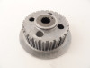 86 Honda XR 250 R  Inner Clutch Basket Boss Hub 22120-KW3-000