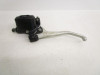 15 Polaris Sportsman ETX 325 Front Brake Master Cylinder 2203051 2015