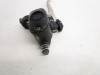 15 Polaris Sportsman ETX 325 Front Brake Master Cylinder 2203051 2015