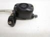 15 Polaris Sportsman ETX 325 Front Brake Master Cylinder 2203051 2015