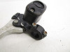 15 Polaris Sportsman ETX 325 Front Brake Master Cylinder 2203051 2015