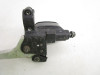 15 Polaris Sportsman ETX 325 Front Brake Master Cylinder 2203051 2015