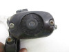 15 Polaris Sportsman ETX 325 Front Brake Master Cylinder 2203051 2015