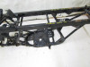 2000 Honda TRX 450 ES Foreman Frame Chassis 50100-HN0-306 1998-2001