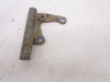 87 Honda TRX 200SX Cylinder Head Hanger 11851-HB3-000 1986-1988