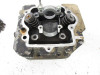 87 Honda TRX 200SX Cylinder Head 12200-HB3-000 1986-1988