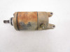 06 Kawasaki Brute Force KVF 750 i Starter Motor 21163-0037 2005-2023