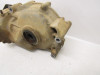 06 Kawasaki Brute Force KVF 750 i Rear Differential 14057-0010 2005-2023