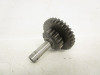 92 Honda TRX 250X Reverse Idler Gear 23720-HC0-010 1987-1992