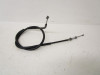 96 Honda VF 750 CD Magna Deluxe Clutch Cable 22870-MZ5-770 1995-1996