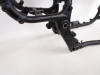 98 Kawasaki VN 1500 E Vulcan Classic Frame Chassis 32160-1577 1998-2004