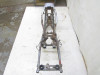 92 Honda TRX 250X Frame 50100-HC0-680ZA 1992