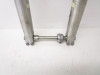 96 Honda VF 750 CD Magna Deluxe Front End Forks Upper Lower Triple Tree